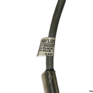 selet-bg8_15plamckl-l30-inductive-sensor-2