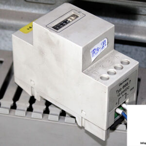 666.7-tubular-handle-(used)