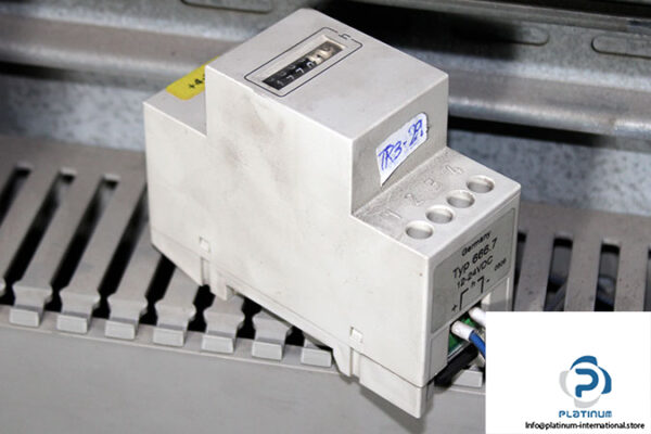 666.7-tubular-handle-(used)