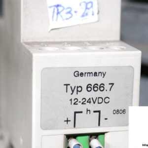 666.7-tubular-handle-(used)-1