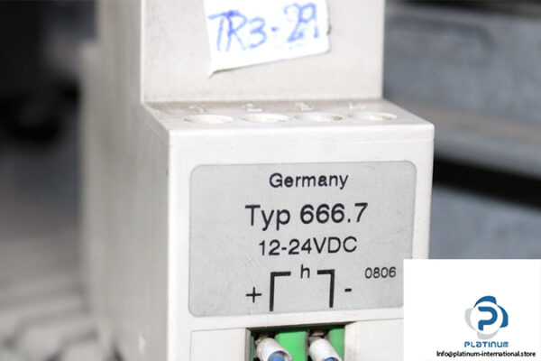 666.7-tubular-handle-(used)-1