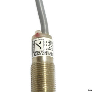selet-bg12_2pfamkl-inductive-sensor-2
