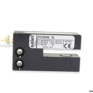 selet-fov05nnc-v6-photoelectric-slot-sensor-2