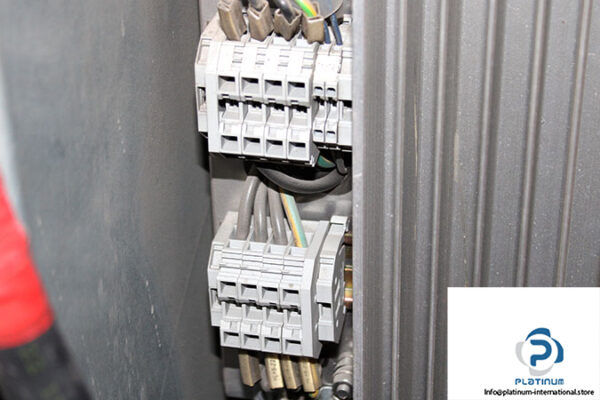 fuss-3AFS460-025SF-sine-filter-(used)-1