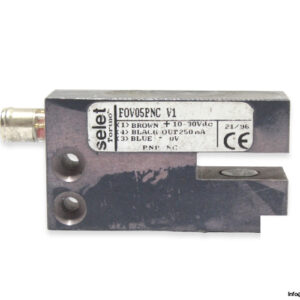 selet-fov05pnc-v1-photoelectric-slot-sensor-2