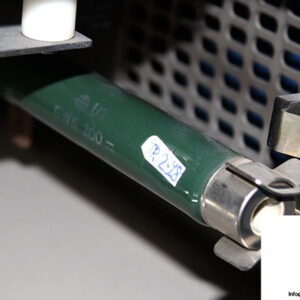 GWK-200-Power-Resistor-(used)