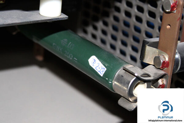 GWK-200-Power-Resistor-(used)