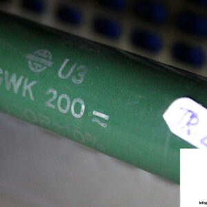 GWK-200-Power-Resistor-(used)-1