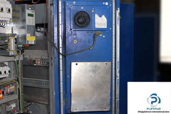 rittal-SK-3305140-power-resistance-air-conditioner-(used)