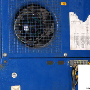 rittal-SK-3305140-power-resistance-air-conditioner-(used)-1