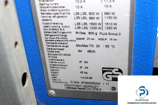 rittal-SK-3305140-power-resistance-air-conditioner-(used)-3