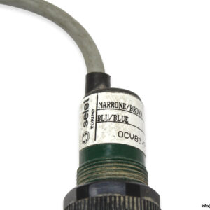 selet-ocv81_p-c-25mt-through-beam-photoelectric-sensor-sender-2