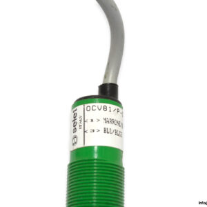 selet-ocv81_p-dis977-through-beam-photoelectric-sensor-sender-2