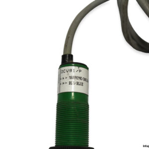 selet-ocv81_p-through-beam-photoelectric-sensor-sender-2