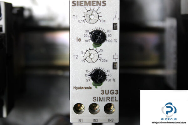 siemens-3UG3522-1AL20-current-monitoring-relay-(used)-3