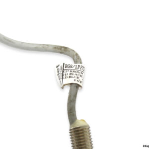 selet-bg8_1pfcmkl-l50-inductive-sensor-used-2