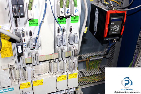 siemens-6FC5247-0AA00-0AA3-power-supply-unit-(used)