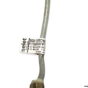 selet-bg8_1pfcmkl-l50-inductive-sensor-new-3