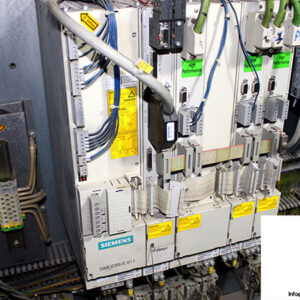 siemens-6FC5247-0AA00-0AA3-power-supply-unit-(used)-1