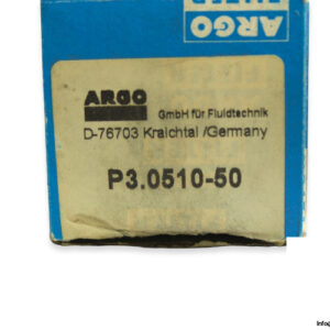 argo-p3-0510-50-filter-element-1