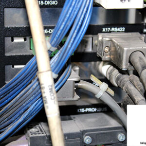 trumpf-1255448-controller-(used)-2