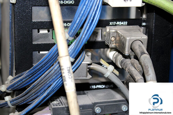 trumpf-1255448-controller-(used)-2