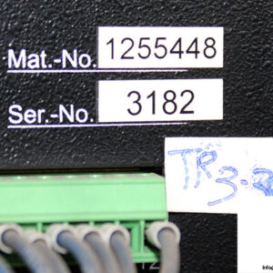 trumpf-1255448-controller-(used)-3