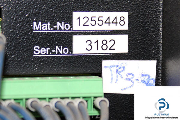 trumpf-1255448-controller-(used)-3