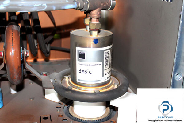 trumpf-RT-3021-B-power-tube-(used)