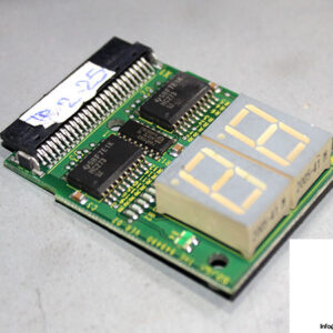 trumpf-THE-949490-board-(used)