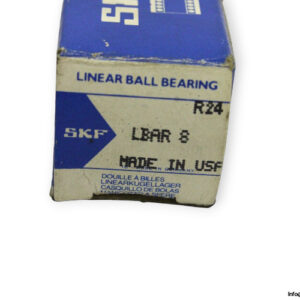 skf-LBAR-8-closed-linear-ball-bearings-(new)-(carton)-1