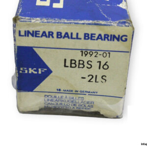 skf-LBBS-16-2LS-closed-linear-ball-bearings-(new)-(carton)-1