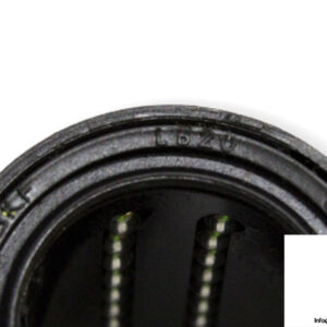 skf-LBCT-20-open-linear-ball-bearings-(new)-1