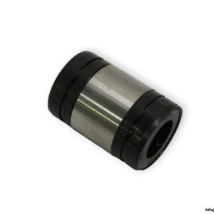 skf-LBAS-12-closed-linear-ball-bearings-(new)