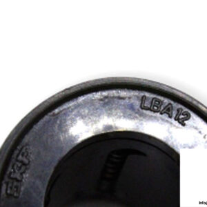 skf-LBAS-12-closed-linear-ball-bearings-(new)-1