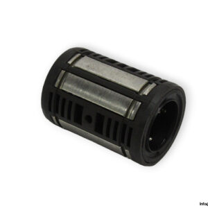 skf-LBCR-20-2LS-closed-linear-ball-bearings-(new)