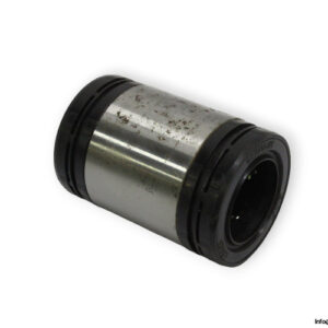 skf-LBAS-25-2LS-closed-linear-ball-bearings-(new)