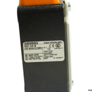 siemens-3se2-120-1b-position-switch-1