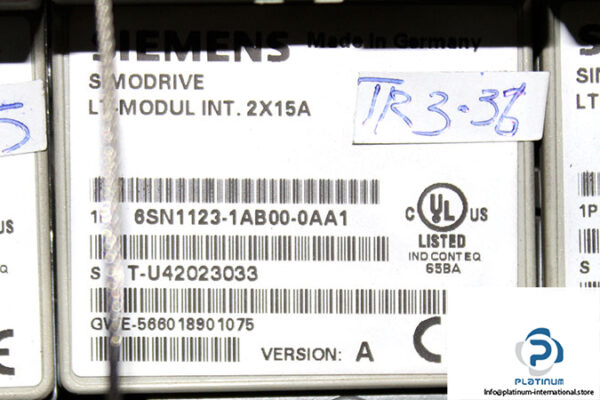 siemens-6SN1123-1AB00-0AA1-power-module-used-2