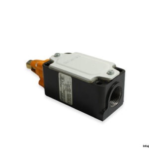 siemens-3se2-120-1d-position-switch-new-1