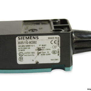 siemens-3se5-112-0cd02-position-switch-used-1
