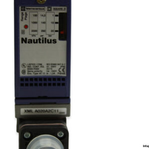 telemecanique-xml-a020a2c11-pressure-switch-1