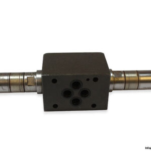 argo-hytos-rpe3-063y11_t1-solenoid-operated-directional-valve-without-coil-2