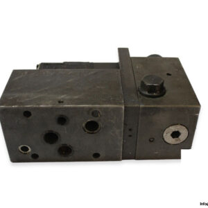 hartmannlammle-we50-4p100-directional-control-valve-3