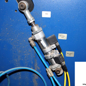 aventics-0822334203-pneumatic-cylinder-(used)