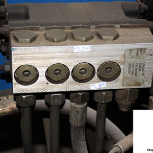 130006718-flow-divider-(used)