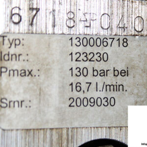 130006718-flow-divider-(used)-1