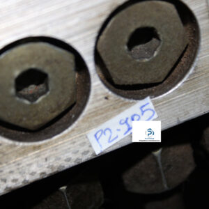 130006718-flow-divider-(used)-2