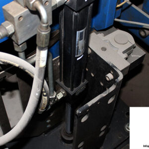 girmatic-236178-trumpf-(used)