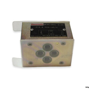 rexroth-r901086051-check-valve-2